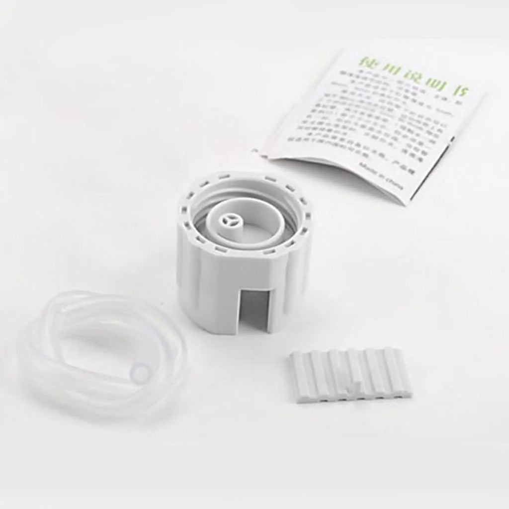 Water Level Controller,Adjustable,Auto Water Filler for Fish Tank Water Tank Quake