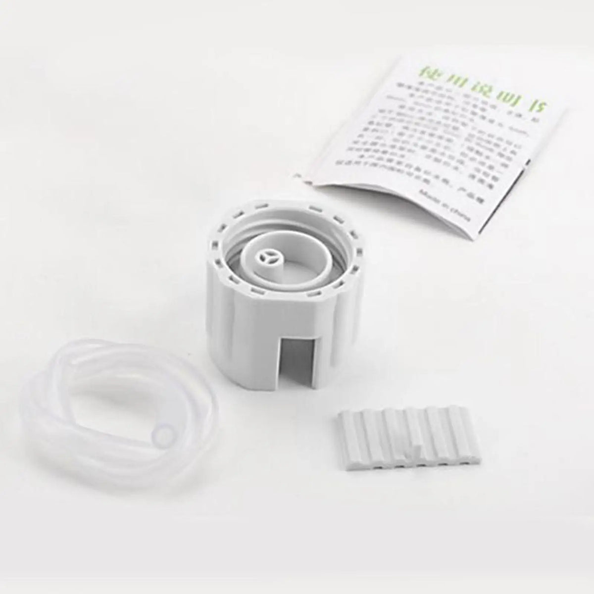 Water Level Controller,Adjustable,Auto Water Filler for Fish Tank Water Tank Quake