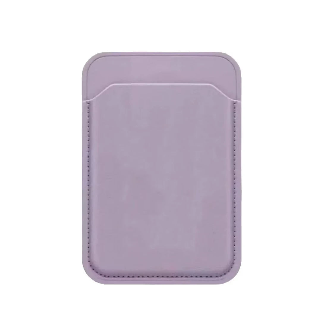 Magnetic Phone Holder Grip Stand for iPhone 13–18 Pro Max