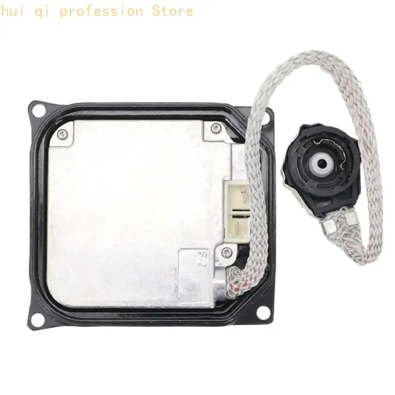 Xenon Headlight Ballast 85967-24010 85967-33031 85967-51050 85967-51040 85967-51051 No Modification Needed 8696752021 H8WE Quake
