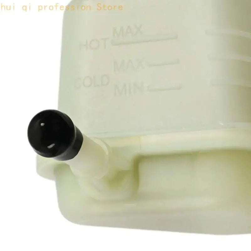 Power Steering Hose and Fluid 49180JA000 for Vehicle Service Work H8WE Quake