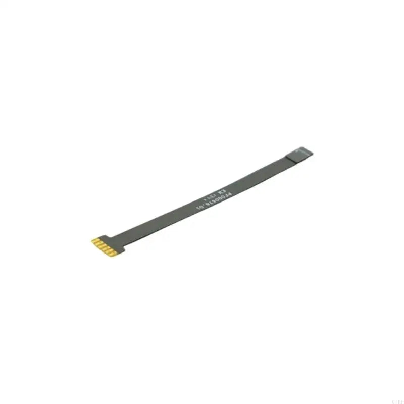 Premium FPC Battery Connection Cable For Air 2S FPC Flexible Cable With High Conductivity Stable Power Transmission K1KF Quake