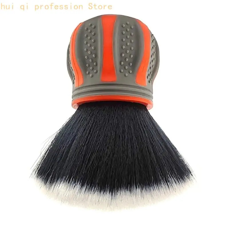 Strong Car Wash Brush Dashboard Dusting Brushes Compact Car Detailing Brush Vehicle Wash Accessories for Small Space H8WE Quake