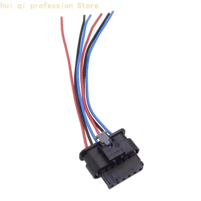 Reliable Tail Light Electrical Connector 6321736130 Designed for Mini F55 F56 H8WE Quake