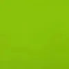 New 3D Printed Eco-friendly Resin One Piece Boa Hancock Deck Box Embossed Rise Up Desktop Ornament Card Storage Anime Gift Toy Quake green