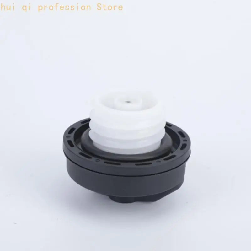 12495845 Seal Locking Gas Cap with 2 Keys Suitable for Routine Upkeep Use H8WE Quake