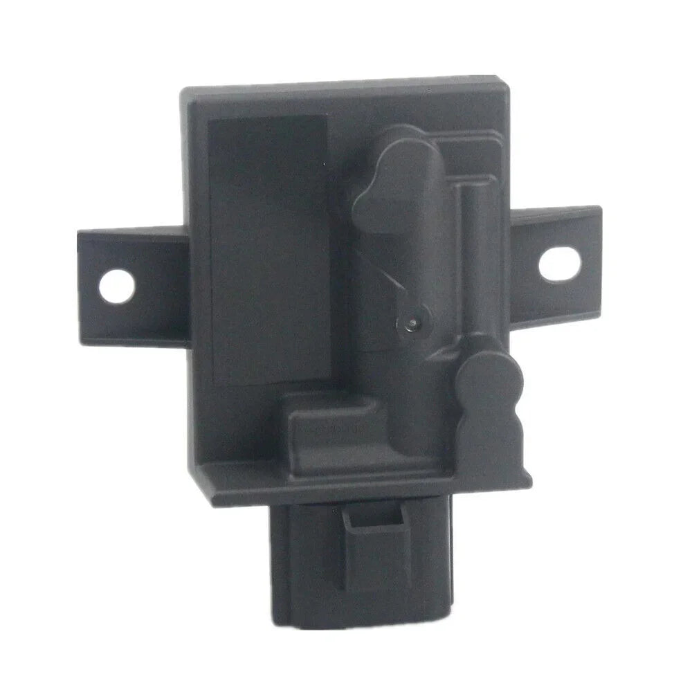LR086453 For Land-Rover Range Rover L405 2013-2021 L494 2014-2022 Fuel Pump Driver Control Module Replace Accessories Auto Parts Quake