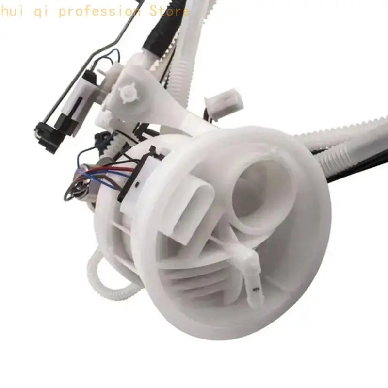 Long Lasting Distribution Module Designed For E280 E320 E350 E500 Vehicles H8WE Quake