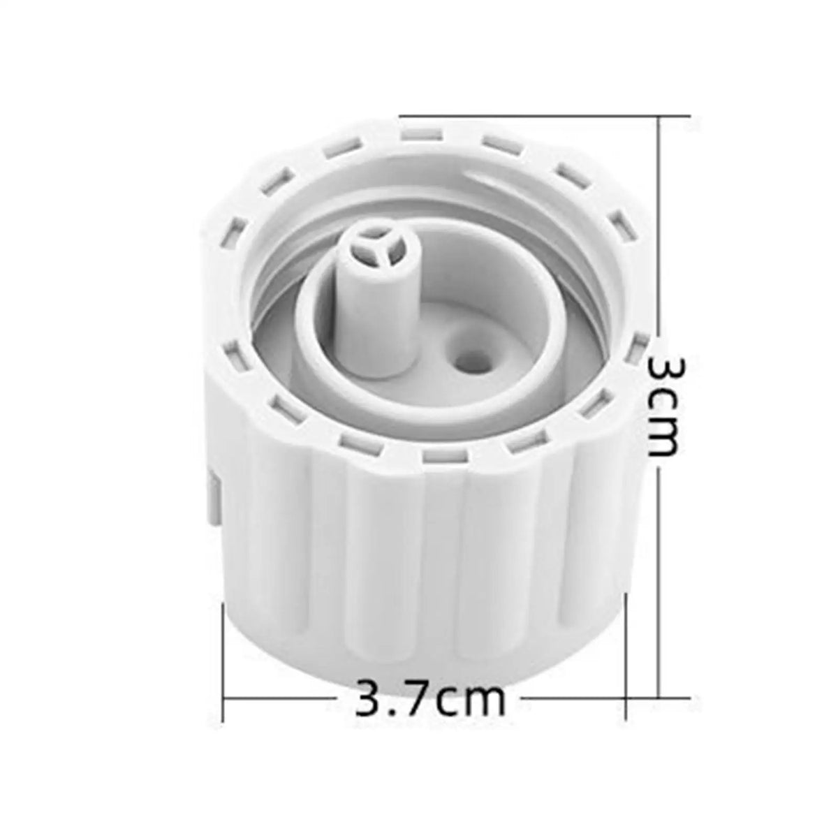 Water Level Controller,Adjustable,Auto Water Filler for Fish Tank Water Tank Quake