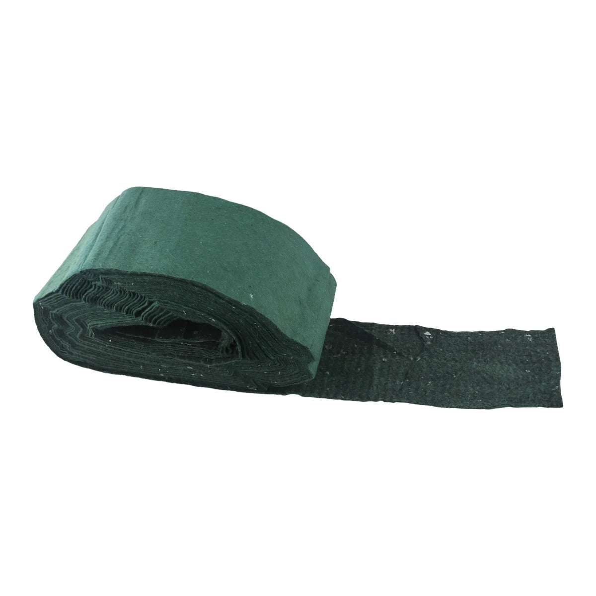 Plant Cover Winter Warm Cover Tree Shrub Plant Protecting Wrap Frost Protection For Yard Garden Plants Small Tree Keeping Safe Quake