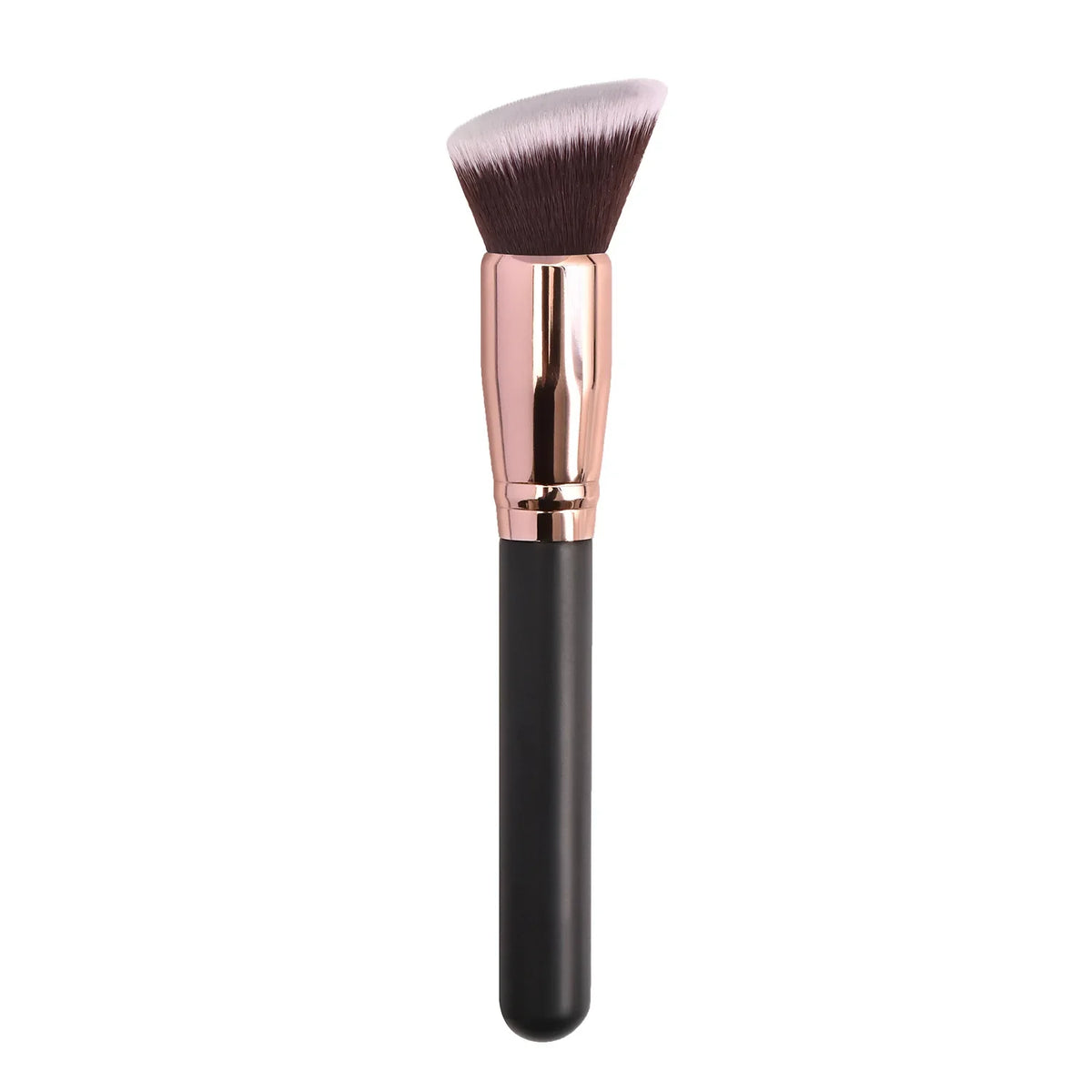 Makeup Brushes Foundation Loose Powder Concealer Blending Blush Brush Professional Cosmetic Beauty Makeup Tool Quake 3