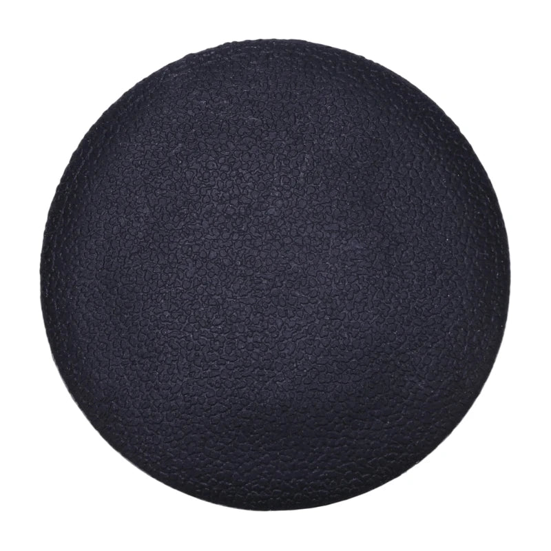 72848-08010 72848-08020 Armrest Cover Cap for Minivan Interior Repair Use H8WE Quake H8WE3TT208675-BK-Y CN