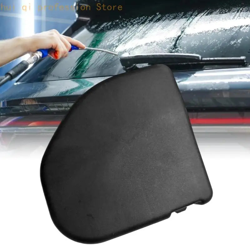 Rear Wiper System Cover Plate Perfect For Small Vehicle Maintenance B001099580 H8WE Quake
