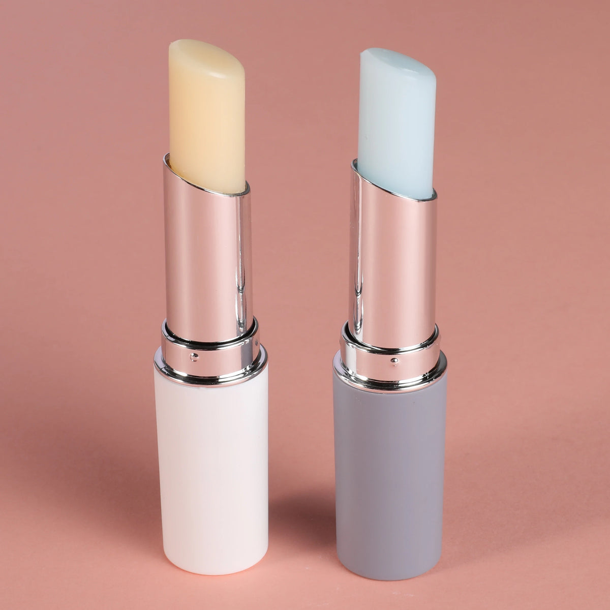 Moisturizing Repair Lip Balm Long Lasting Nourishing And Anti Cracking Waterproof Quake