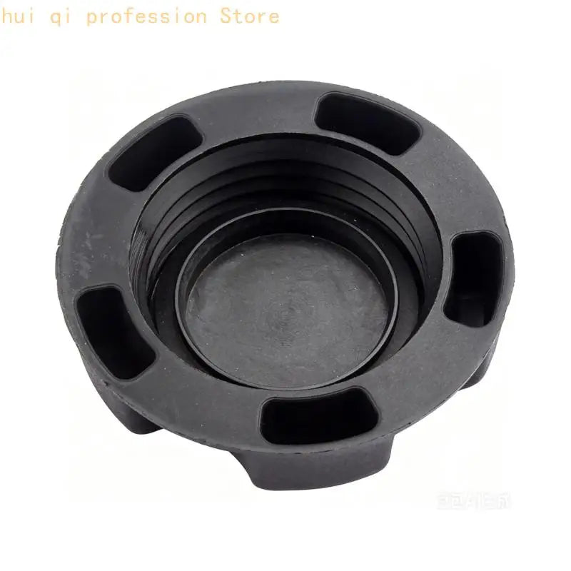 Cap For 570 2012-2021 5433687 5439075 For Superior Impact Resistance H8WE Quake