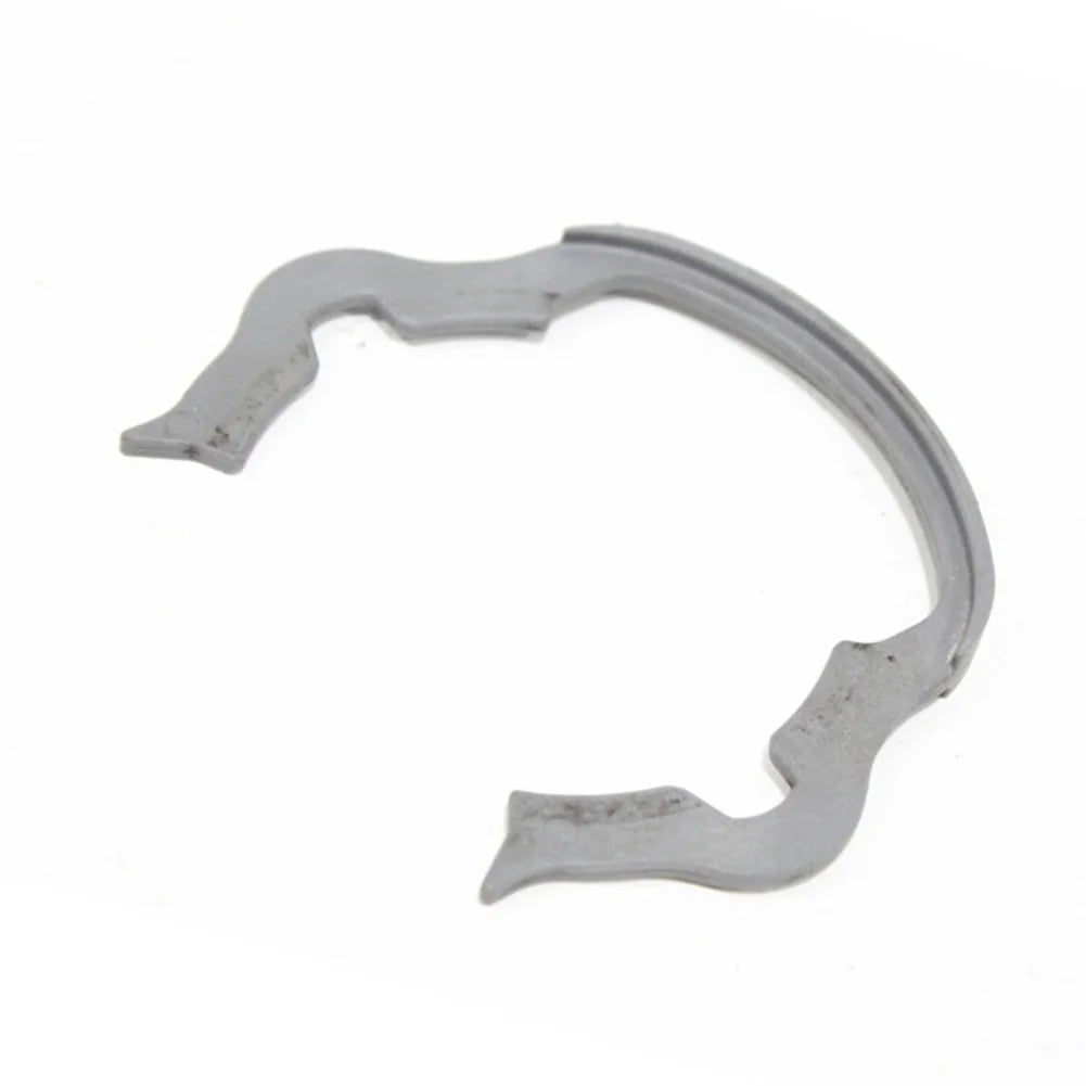 For Engine Air Intake System Intake Pipe Clamp Engine Air Clamp OEM 04E145853E OEM 04E145853B Factory Specification Quake