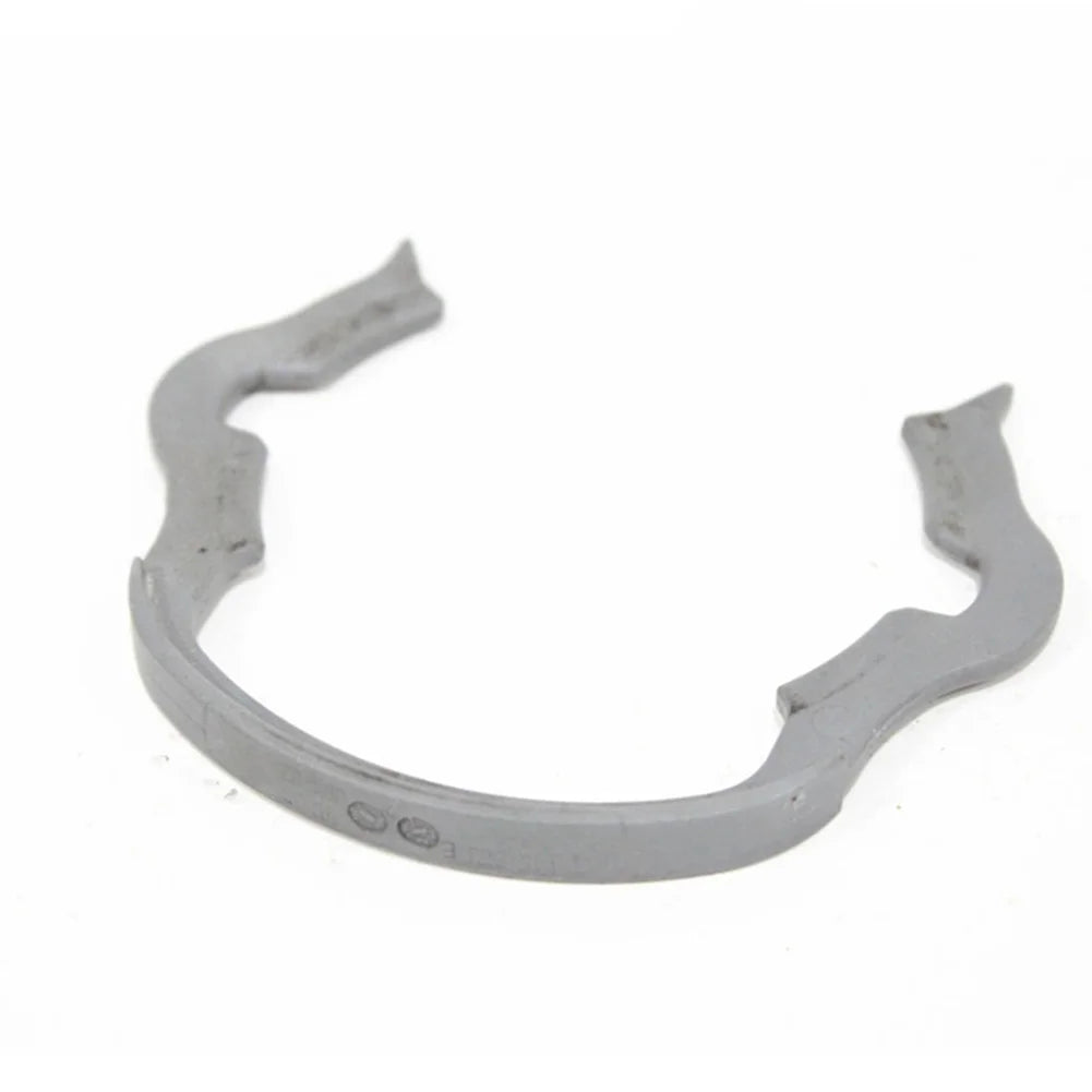 For Engine Air Intake System Intake Pipe Clamp Engine Air Clamp OEM 04E145853E OEM 04E145853B Factory Specification Quake