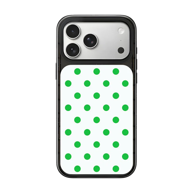 6092088 Impact Case - Mirror / Glaze Magnetic Cover: Compatible with IPhone 18 17 Pro Max 18Pro Quake MagSafe 1 for iPhone17 Pro Max