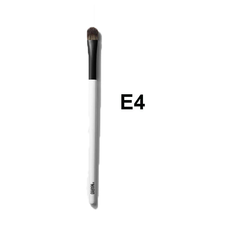 F1 F2 F3 F4 F5 E6 EF1 E3 E4 E5 F7 All Types Makeup Brush Highlight Blush Ambient Soft Glow Brush Soft Fiber Hair Cosmetic Brush Quake E4