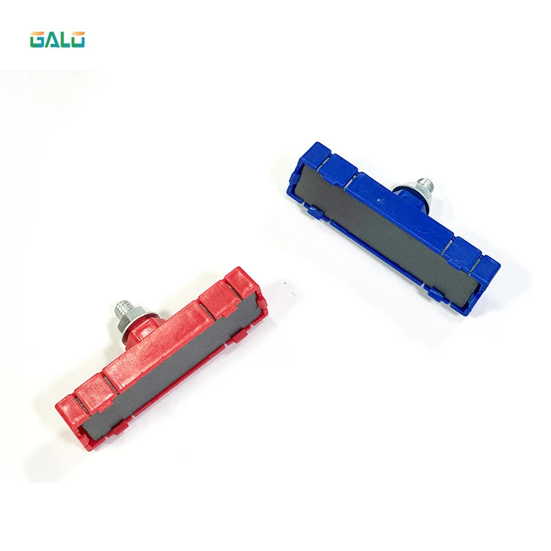 The Magnet Stopper Limit Switch For Sliding Gate Opener Access Control System Quake