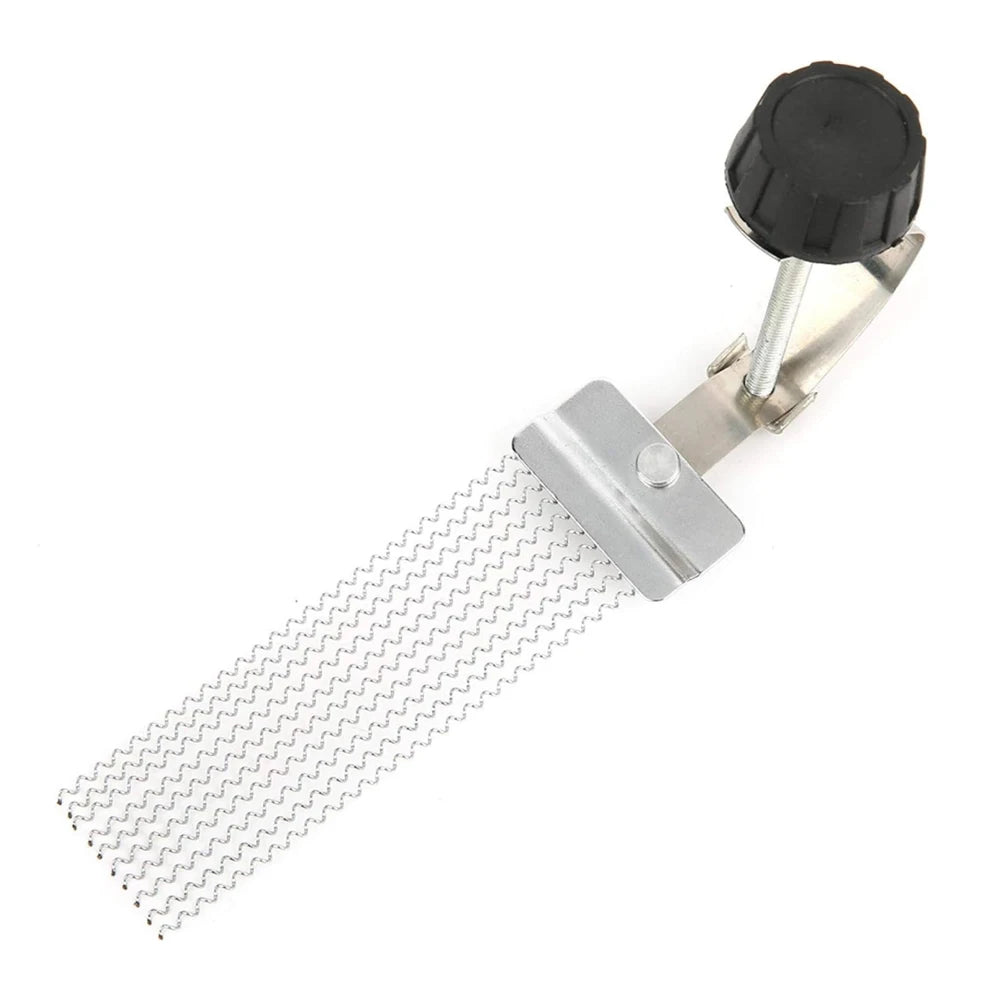 1/2pcs Half Design Steel Iron Snare Wire Drum Spring Percussion Musical Instrument Accessories for Children Snare Cajon Box Drum Quake 1pc