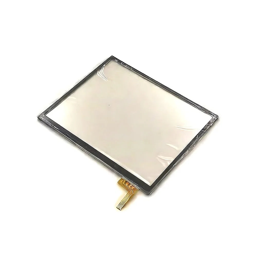 Universal IPS Screen Replacement Part Repairing LCD Display Game Console Console Screen for Nintendo NDSL/NDS LITE Quake 3