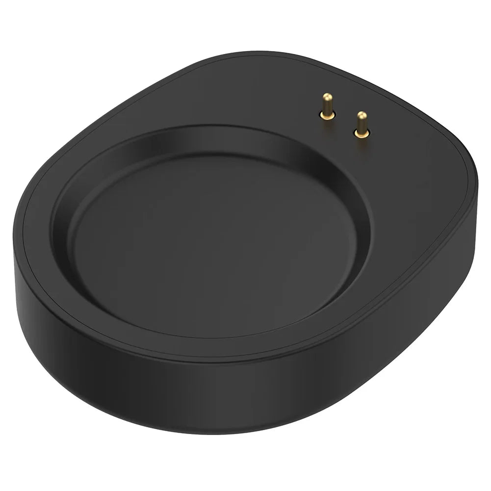 Universal USB Data Cable Adapter Plug for Phone Cases Wireless Charging Smart Watch Bluetooth Earbuds and Car Mount Devices Quake