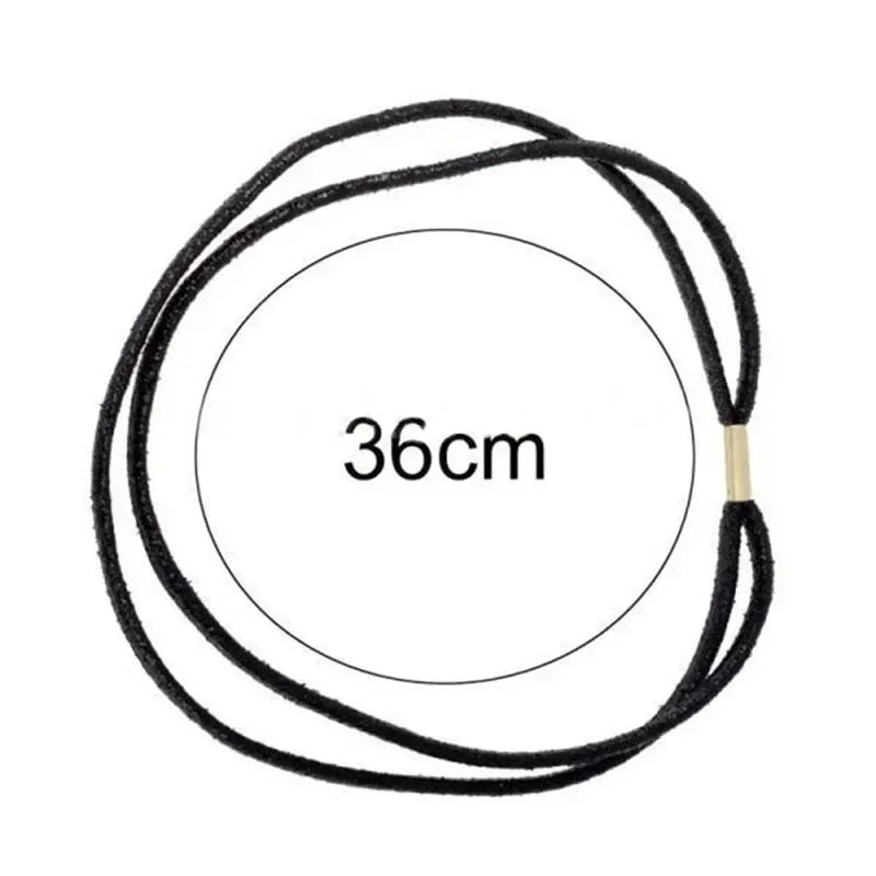 Broken Hair Organizer Women Elastic Headband High Quality Bling Double Hairband Girls Headband Hair Hoop Hair Accessories Quake