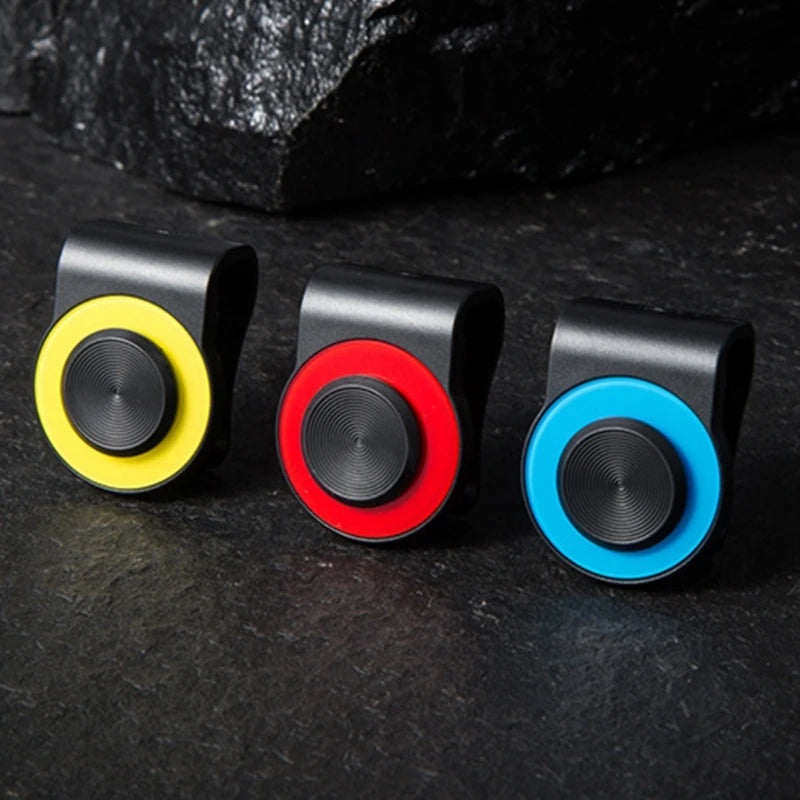 Mobile Game Controller Mobile Phone Game Button Game for Pubg Mobile Gamepad Button Aim for Key Shooting Button Accessor K1KF Quake