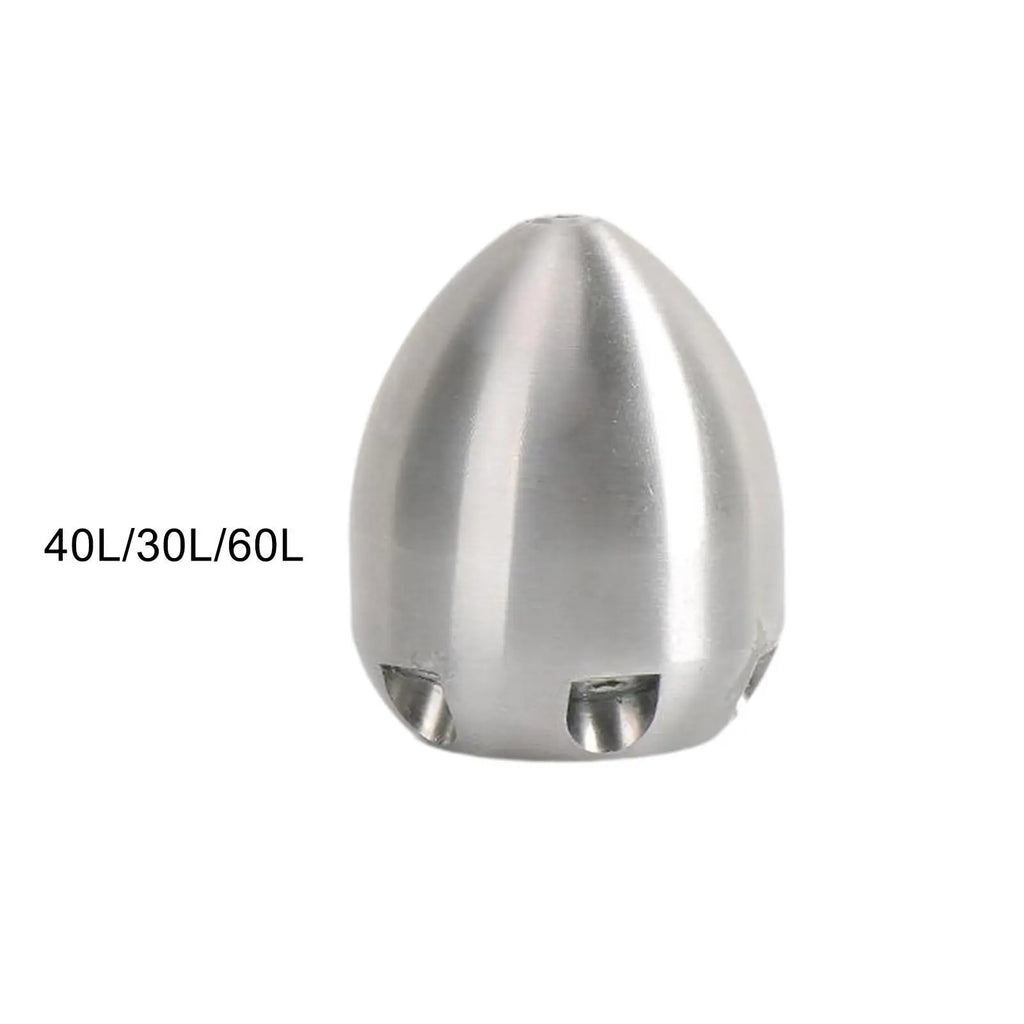 Sewer Jetter Nozzle 1/2" Rotation Washing Equipment Drain Cleaner Sewer Jet Hose Nozzle Drain Cleaning Powerful Quick Connector Quake