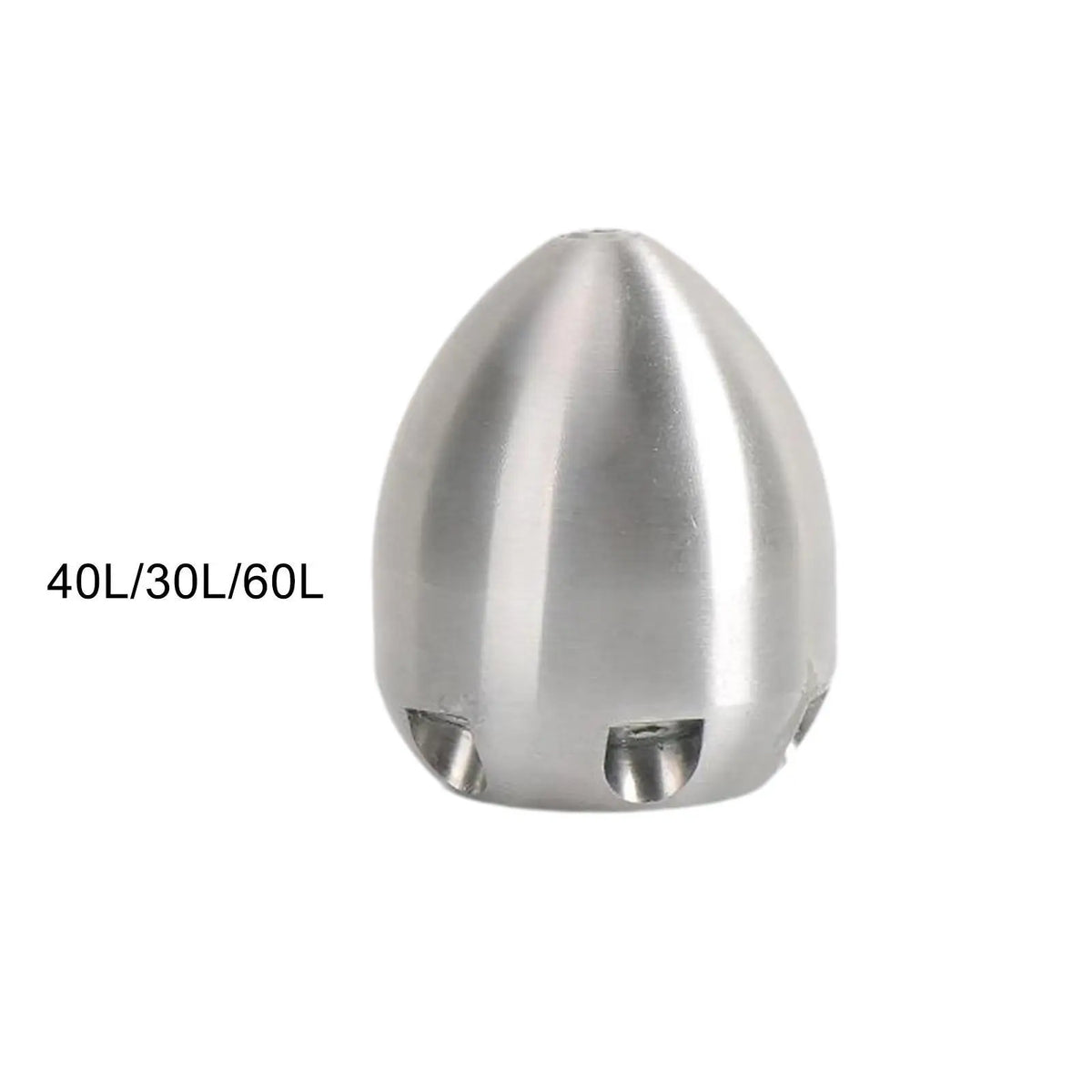 Sewer Jetter Nozzle 1/2" Rotation Washing Equipment Drain Cleaner Sewer Jet Hose Nozzle Drain Cleaning Powerful Quick Connector Quake