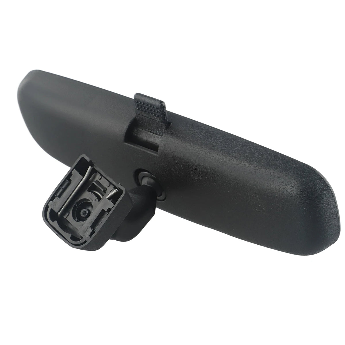 Direct Fit Interior Inside Rear View Mirror for Mitsubishi Pajero Grandis Lancer Mirage OEM Number A047171 MN124448 Quake