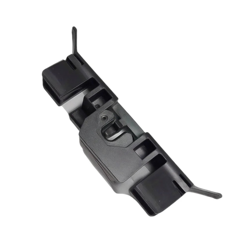 Automotive Maintenance for volvo S60 Clip 2011-2016 Compatibility 2017-2018 Compatibility Direct Replacement Fitment Quake