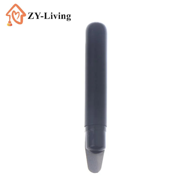 1-5PCS Pen Nib Slit Opener, Deal With The Nib Gap, Dry Ink, Less Ink, Writing Too Fine Ink, Gold Powder Plugs The Pen Phenomenon Quake