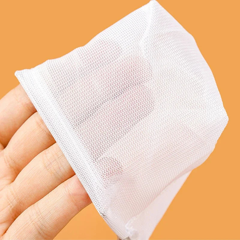 Square Fishing Net For Aquarium With Suction Cups, Retractable Fishing Equipment, With Long Handle, For Catching Fish And Shrimp Quake