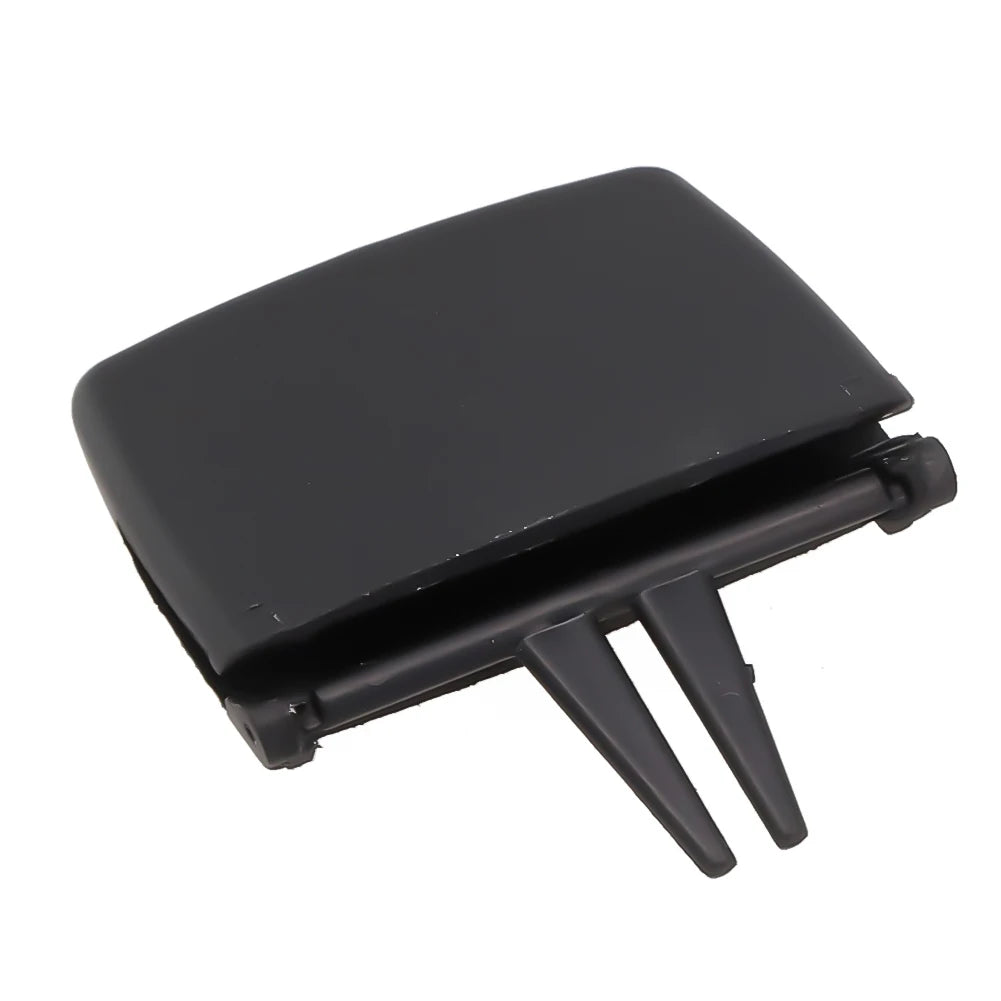 Adjustment Buckle Air Vent Outlet Tab Plastic 1PC Air Conditioning Outlet For Volvo XC90 2019-2023 Replacement Quake