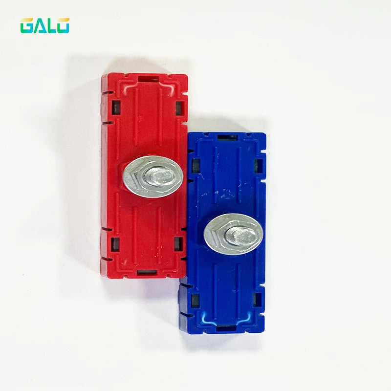 The Magnet Stopper Limit Switch For Sliding Gate Opener Access Control System Quake