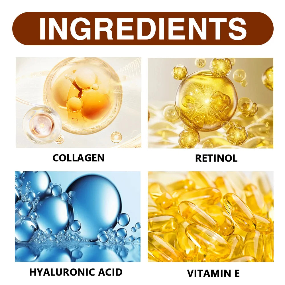 Vitamin C Face Cream Firming Moisturizing Brightening Hydrating Facial Cream Day Creams Beauty Face Skin Care Quake