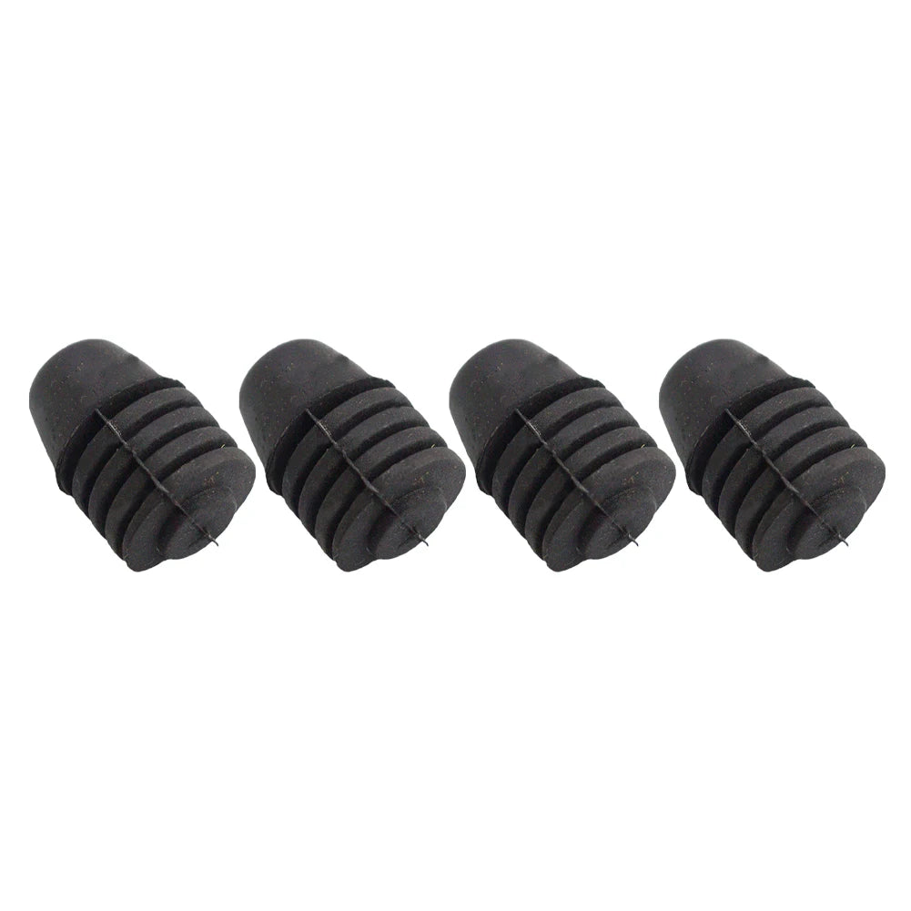 1set Bonnet Hood 867827500 867827500A Black Buffer Block Engine Cover 171823499 175823499 3C0823031 3C0823031A Quake