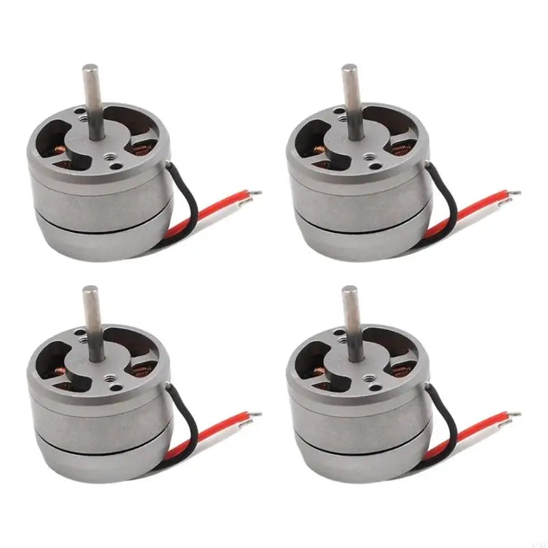 Spare Replacement Motor Compatible for Quake 2 CN