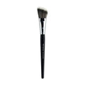 SEP #49 Contouring Brush Silhouette Mandible Line Brush Bevel Angle Cheekbone Blush Sculpture Makeup Brush Beauty Tools Quake 49 Contouring Brush