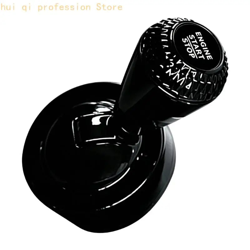Quick On Automotive Activation Rod For Night Driving And Blind Operation H8WE Quake