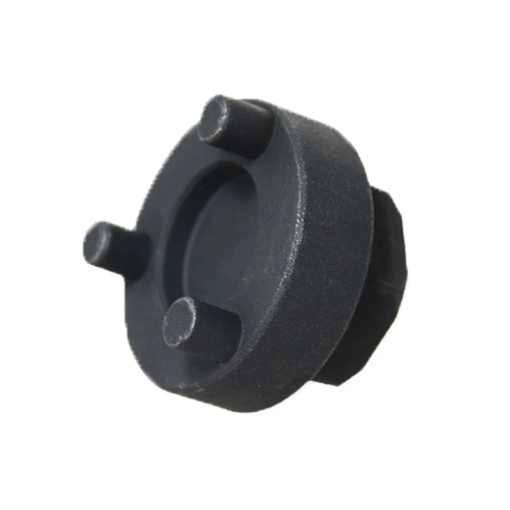 Car Steering Rack Thrust Piece Tool For BMW F20 F21 F30 F32 F31 F36 F48 F25 Steering Rack Thrust Piece Repair Dismounting Tool Quake