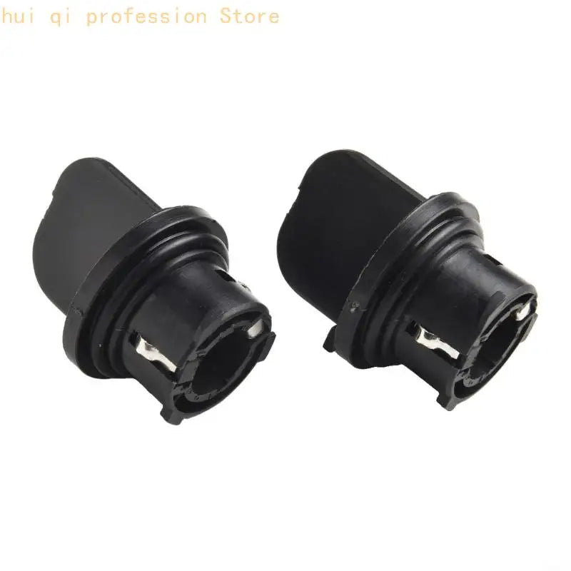 Weatherproof Front Bulb Holder Designs Energy Efficient Car Bulb Socket 9200405 for Vauxhall H8WE Quake 2 China Mainland