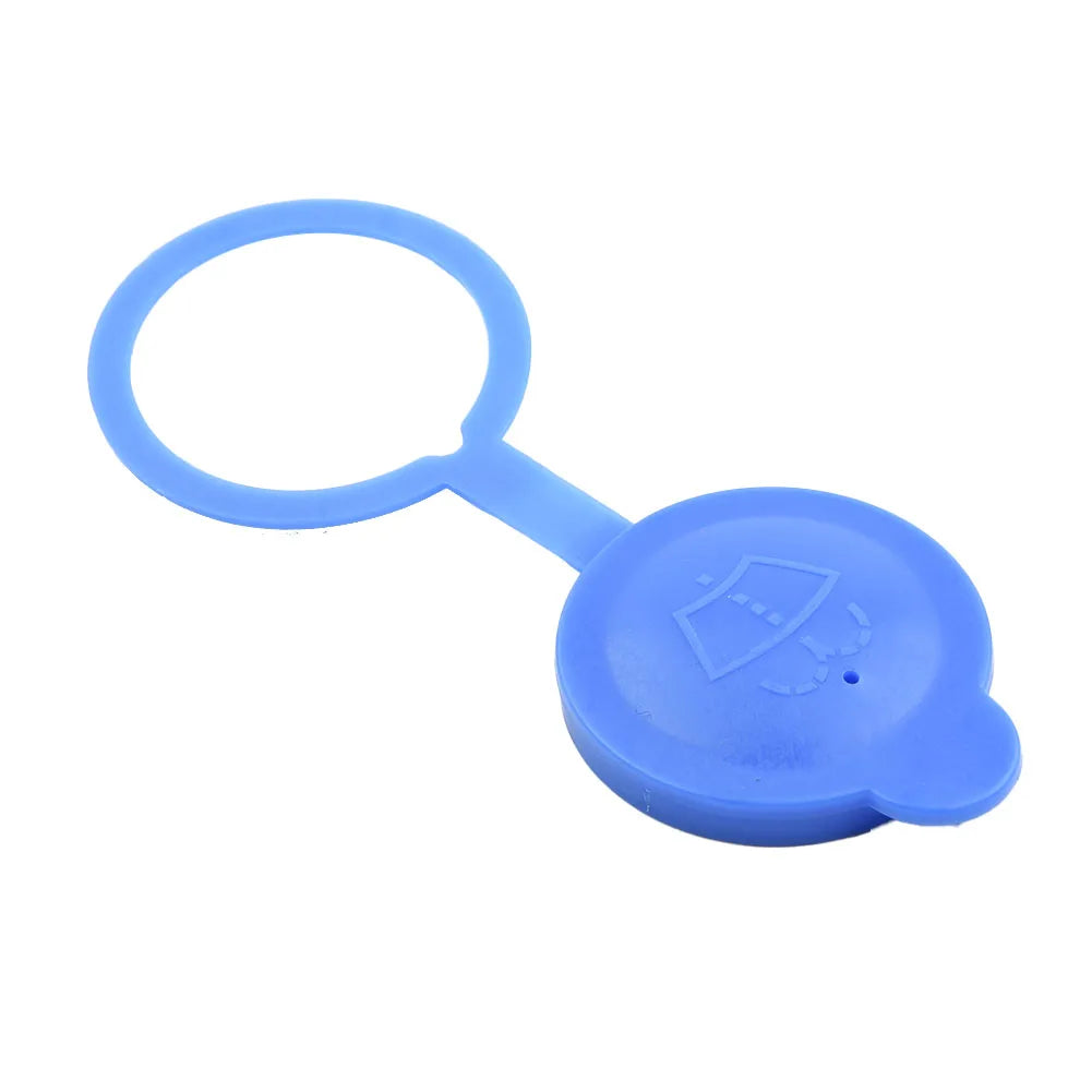 Windshield Wiper Washer Cap Truck Car Accessories Cap 8451-77J00 Truck Car Fit For Suzuki Fluid Parts Reservoir SX4 08-17 Quake A