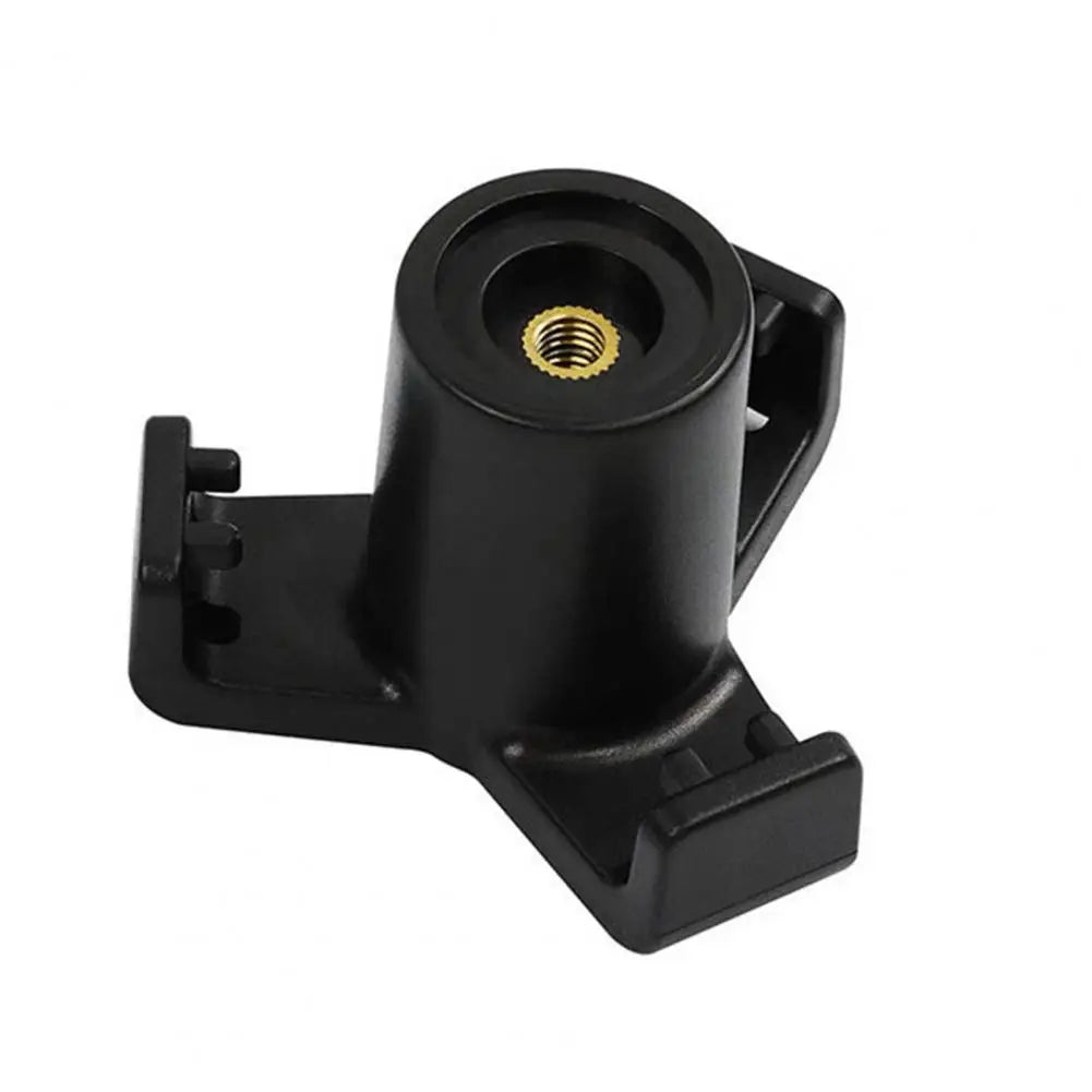 Car Trunk Hook for Tesla Model 3 Heavy Duty Black Auto Garbage Grocery Bag Hanger Car Interior Modification Accessories Quake black