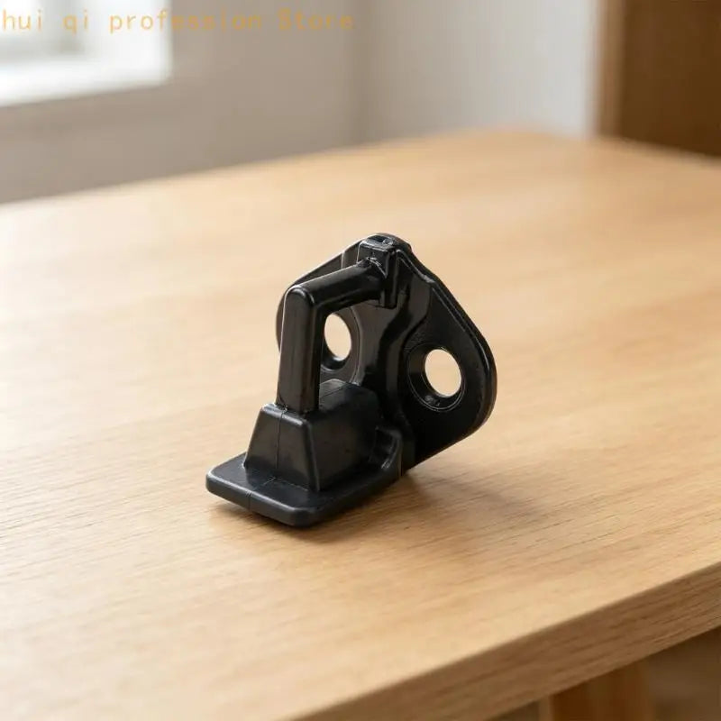 9L3Z-1522008-A Truck Door Closure Latches Strikers for 2009-2014 F150 F250 F350 H8WE Quake