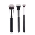Makeup Brushes Foundation Loose Powder Concealer Blending Blush Brush Professional Cosmetic Beauty Makeup Tool Quake 5