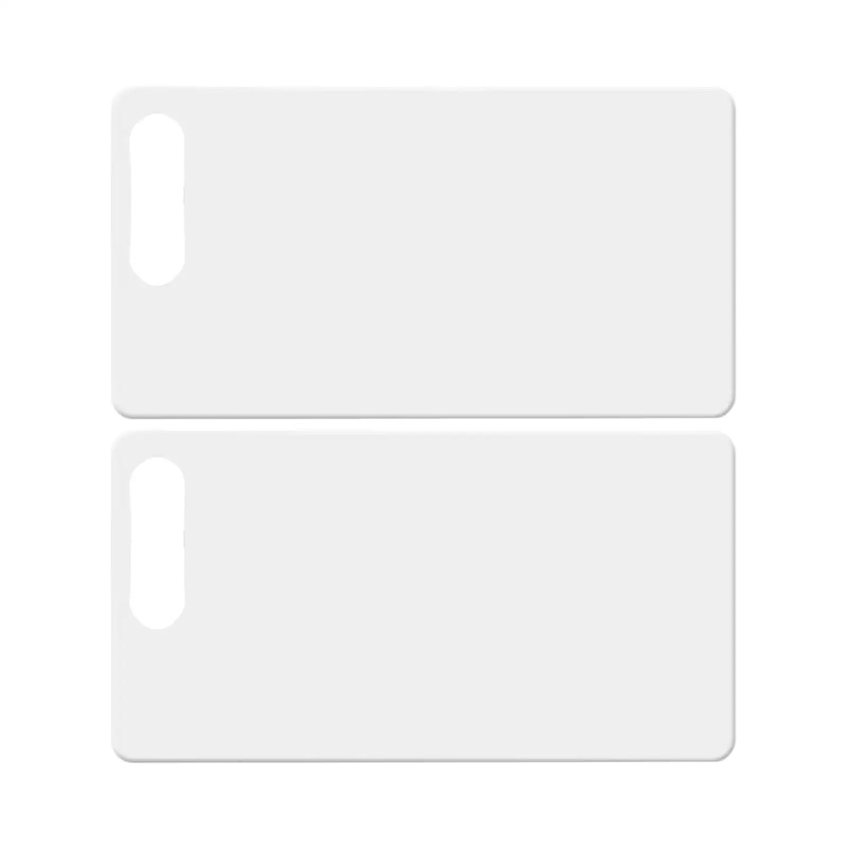 Cat Scratch Deterrent Pad Transparent Door Cover Anti Scratch Sheets for Door Frame for Dog and Cat Protection Quake