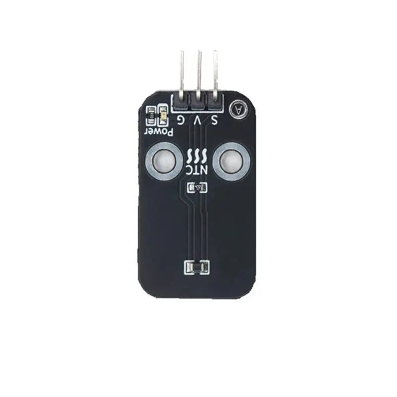 Thermal- Sensor Temperature Sensor Module -Thermistor for Arduino Board Kit Quake Default Title